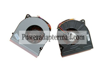 NEW ASUS G71 G71G-Q1 G71G-X1 CPU Cooling FAN